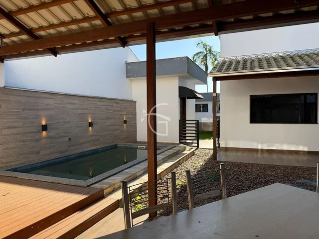 Imagem 7: Belíssima residência próximo ao Garten Shopping no Bom Retiro