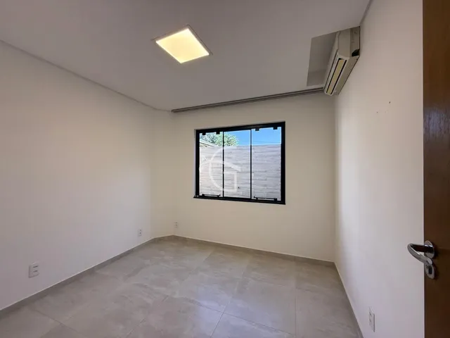 Imagem 3: Belíssima residência próximo ao Garten Shopping no Bom Retiro
