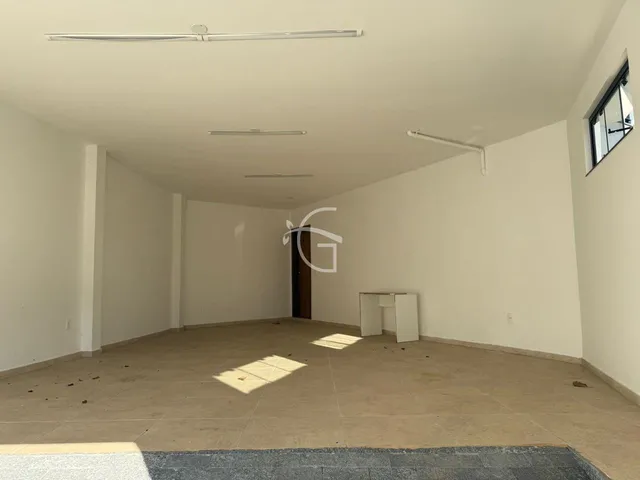 Imagem 14: Belíssima residência próximo ao Garten Shopping no Bom Retiro