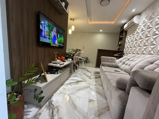 Imagem 12: Apartamento à venda no Saguaçu em Joinville, por 520 mil