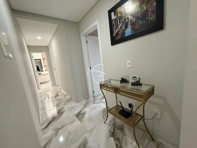 Imagem 14: Apartamento à venda no Saguaçu em Joinville, por 520 mil