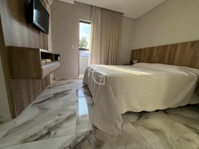 Imagem 8: Apartamento à venda no Saguaçu em Joinville, por 520 mil