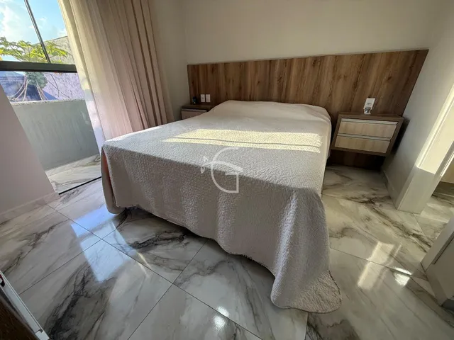 Imagem 2: Apartamento à venda no Saguaçu em Joinville, por 520 mil