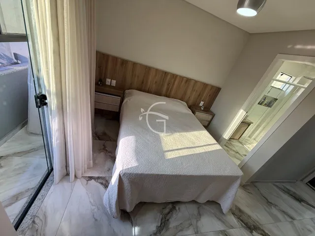 Imagem 11: Apartamento à venda no Saguaçu em Joinville, por 520 mil