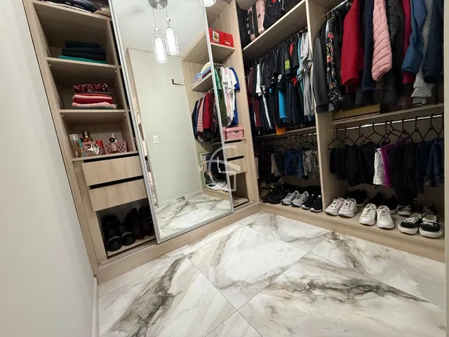 Imagem 3: Apartamento à venda no Saguaçu em Joinville, por 520 mil