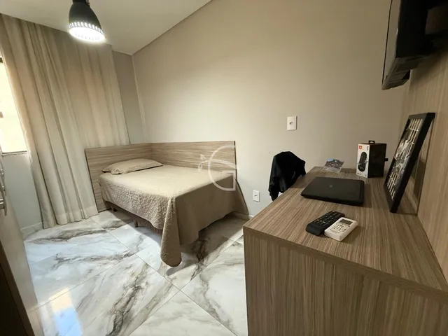 Imagem 16: Apartamento à venda no Saguaçu em Joinville, por 520 mil