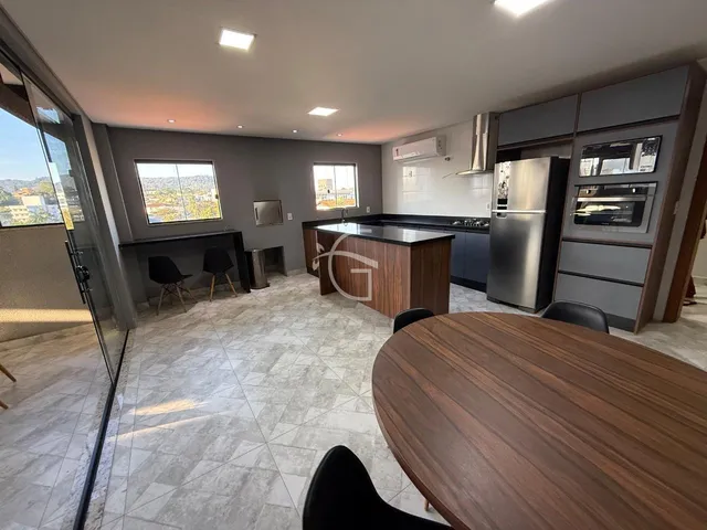 Imagem 15: Apartamento à venda no Saguaçu em Joinville, por 520 mil