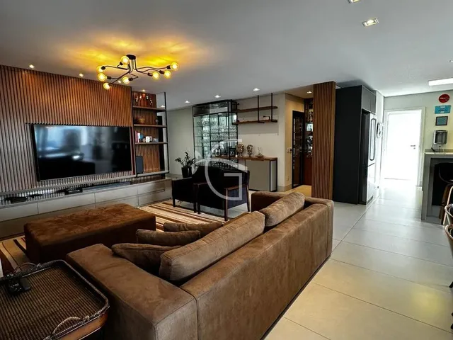Imagem: Encante-se com essa residência exclusiva