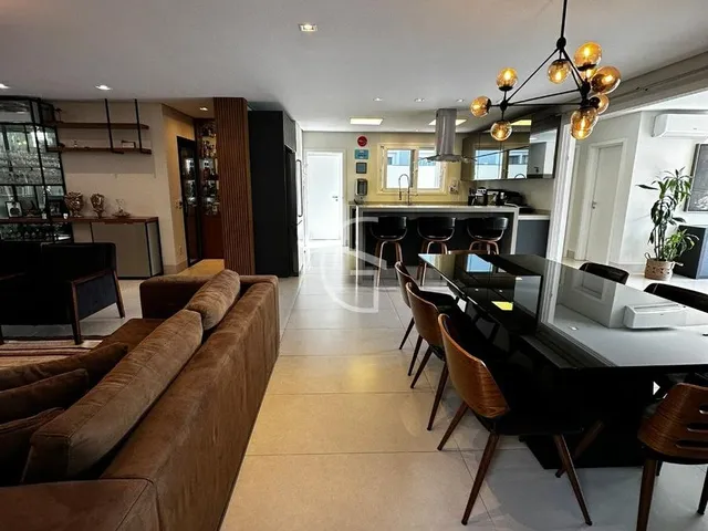 Imagem 11: Encante-se com essa residência exclusiva no bairro Floresta!