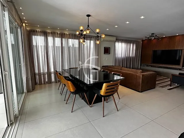 Imagem 3: Encante-se com essa residência exclusiva no bairro Floresta!