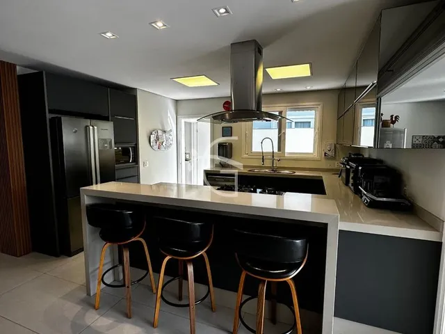 Imagem 8: Encante-se com essa residência exclusiva no bairro Floresta!