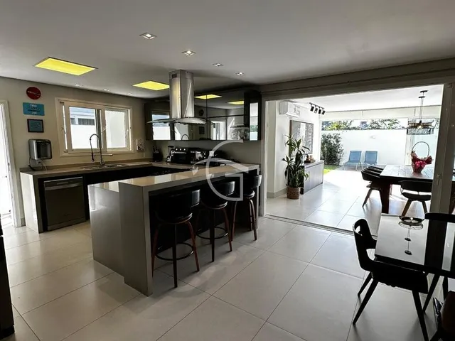 Imagem 15: Encante-se com essa residência exclusiva no bairro Floresta!