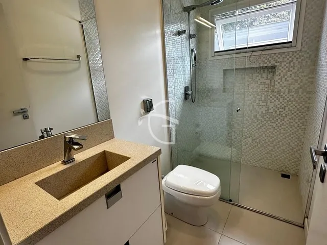 Imagem 12: Encante-se com essa residência exclusiva no bairro Floresta!