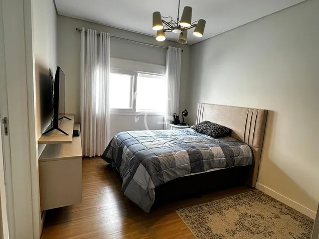 Imagem 2: Encante-se com essa residência exclusiva no bairro Floresta!