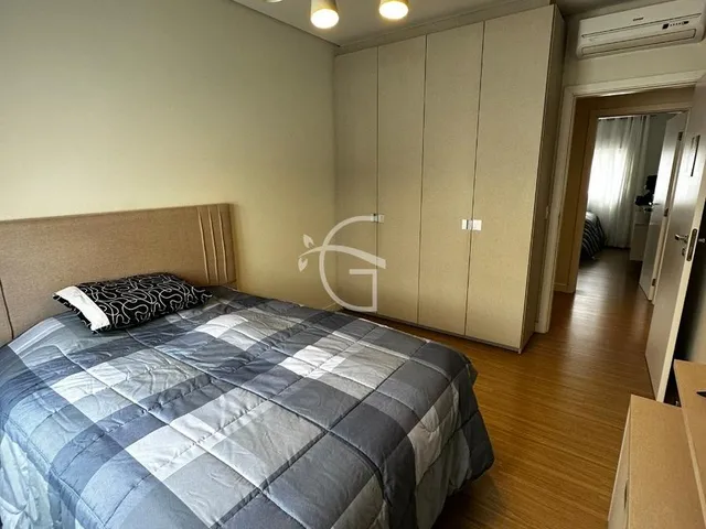 Imagem 6: Encante-se com essa residência exclusiva no bairro Floresta!