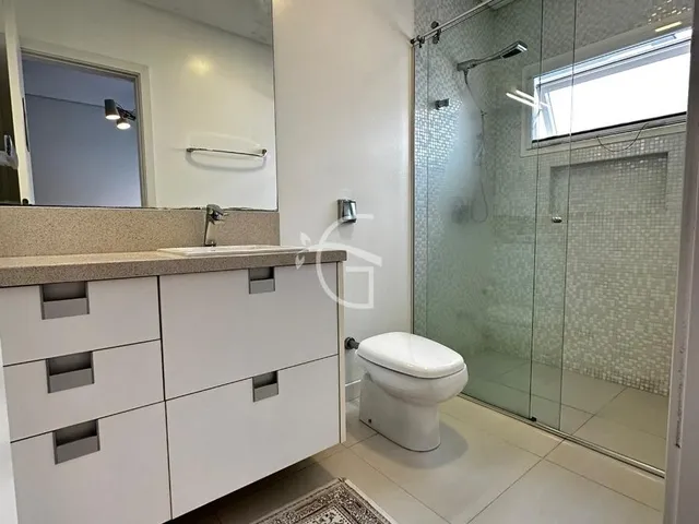 Imagem 16: Encante-se com essa residência exclusiva no bairro Floresta!