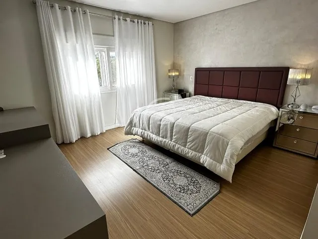 Imagem 14: Encante-se com essa residência exclusiva no bairro Floresta!