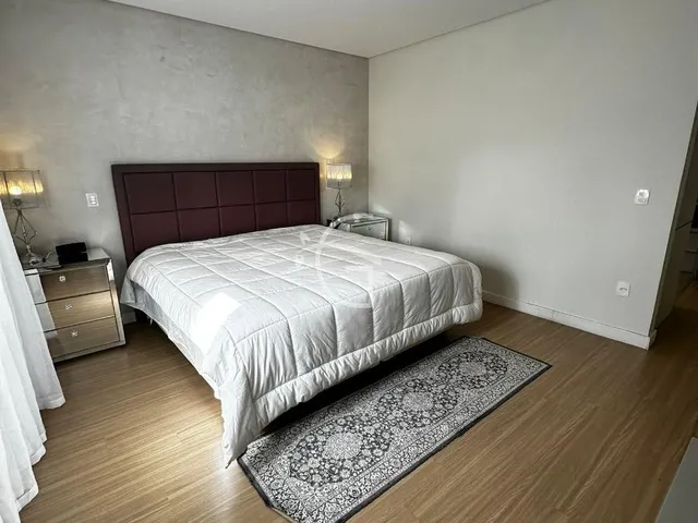 Imagem 5: Encante-se com essa residência exclusiva no bairro Floresta!