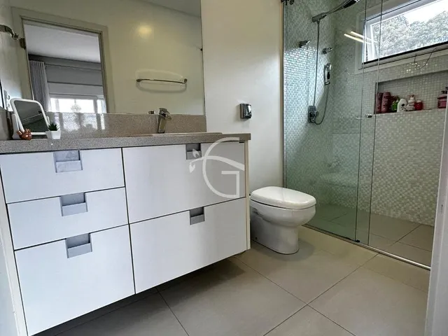 Imagem 13: Encante-se com essa residência exclusiva no bairro Floresta!