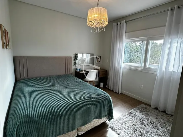 Imagem 7: Encante-se com essa residência exclusiva no bairro Floresta!