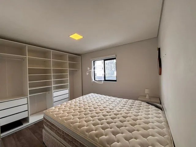 Imagem 10: Apartamento no Costa e Silva semi mobiliado