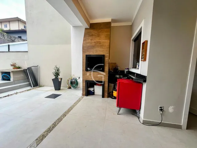 Imagem 16: Venha conhecer esse Tríplex que está à venda!