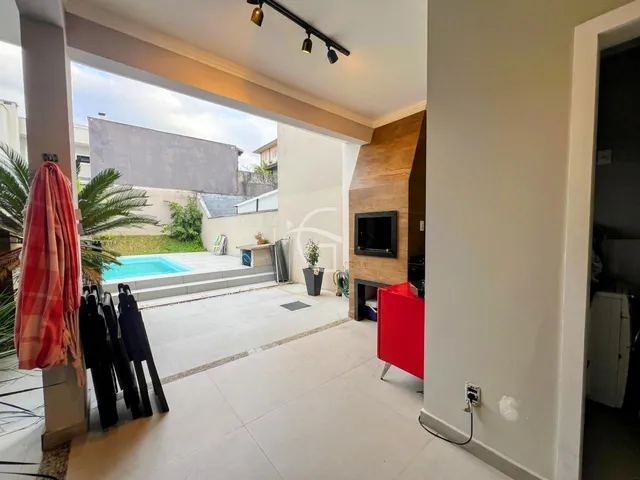 Imagem 15: Venha conhecer esse Tríplex que está à venda!