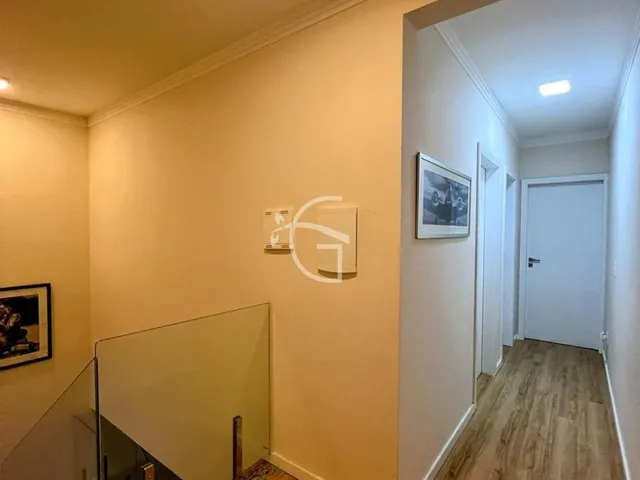 Imagem 4: Venha conhecer esse Tríplex que está à venda!