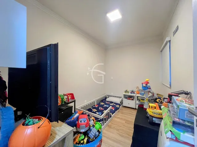 Imagem 3: Venha conhecer esse Tríplex que está à venda!
