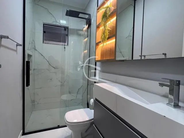 Imagem 9: Venha conhecer esse Tríplex que está à venda!