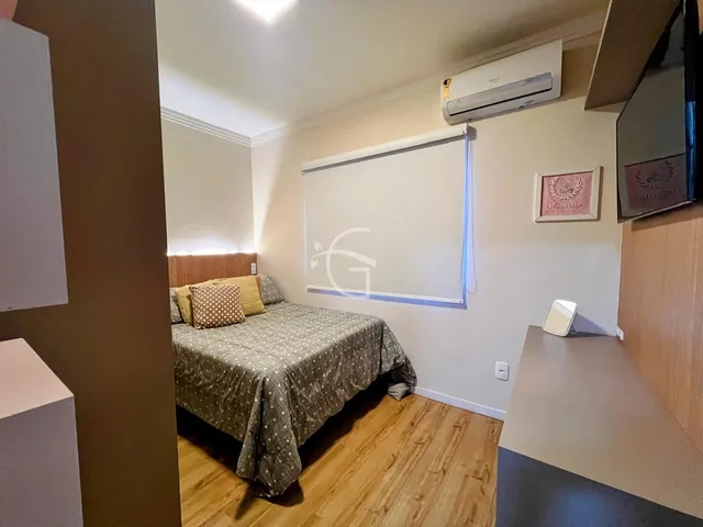 Imagem 13: Venha conhecer esse Tríplex que está à venda!