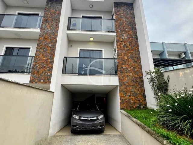 Imagem 6: Venha conhecer esse Tríplex que está à venda!