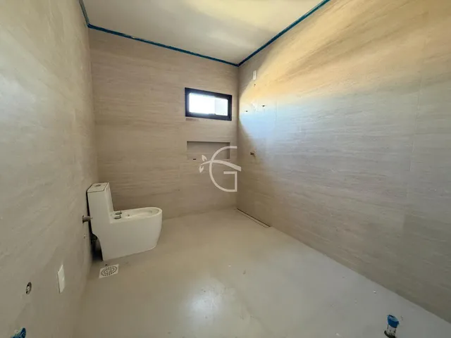 Imagem 6: Sobrado no Saguaçu com 1 suíte e 2 demi-suítes