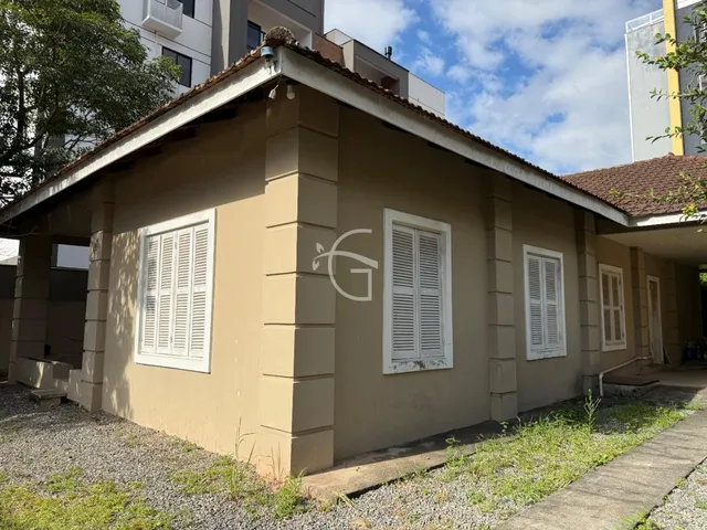 Imagem 2: Oportunidade de terreno no Anita Garibaldi próximo ao bairro planejado Cidade das Águas!