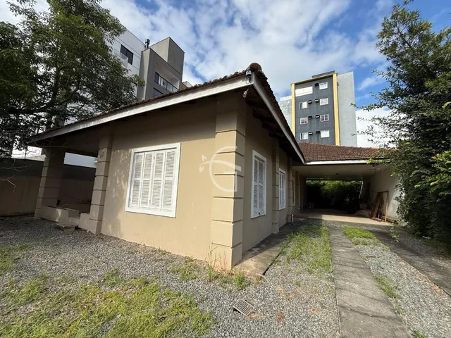 Imagem 3: Oportunidade de terreno no Anita Garibaldi próximo ao bairro planejado Cidade das Águas!