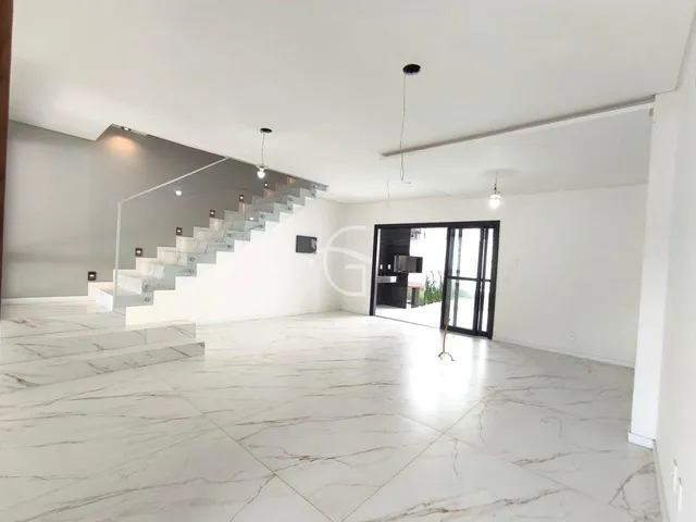Imagem 8: Procurando a casa dos seus sonhos? Temos o imóvel perfeito para você!