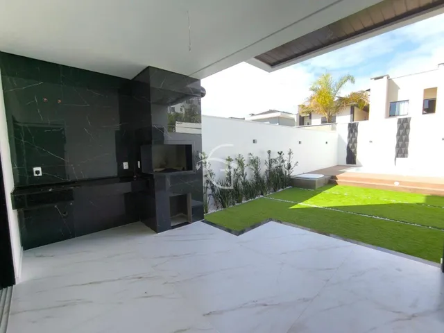 Imagem 15: Procurando a casa dos seus sonhos? Temos o imóvel perfeito para você!