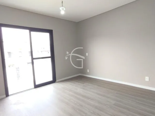 Imagem 2: Procurando a casa dos seus sonhos? Temos o imóvel perfeito para você!