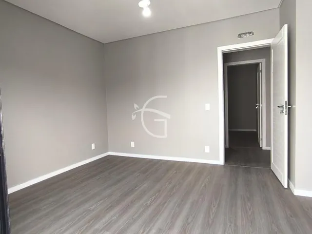 Imagem 5: Procurando a casa dos seus sonhos? Temos o imóvel perfeito para você!