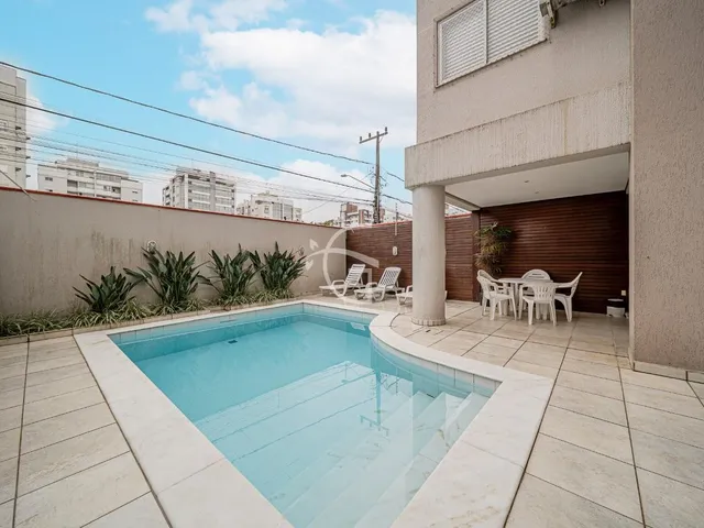 Imagem 5: Apresentamos um lindo apartamento com 3 quartos, sendo 1 suíte
