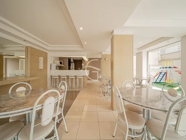 Imagem 13: Apresentamos um lindo apartamento com 3 quartos, sendo 1 suíte