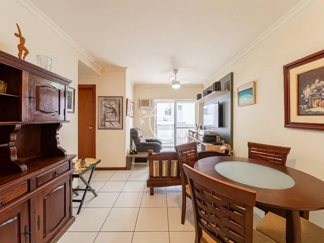 Imagem 3: Apresentamos um lindo apartamento com 3 quartos, sendo 1 suíte