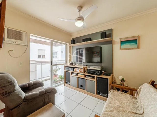 Imagem 11: Apresentamos um lindo apartamento com 3 quartos, sendo 1 suíte
