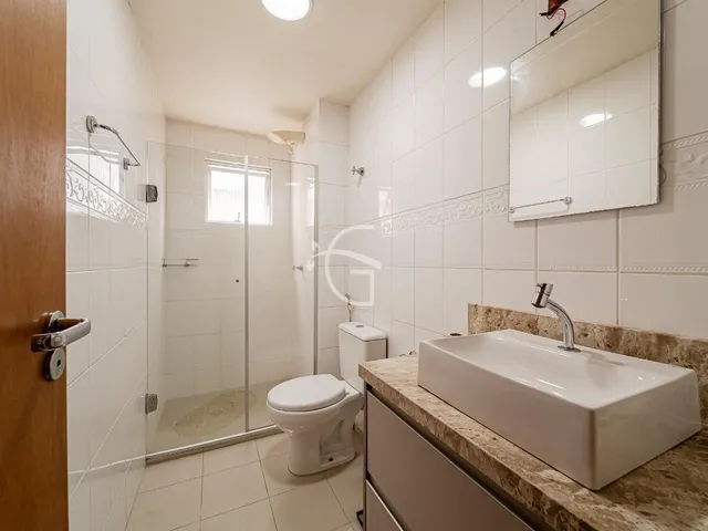 Imagem 7: Apresentamos um lindo apartamento com 3 quartos, sendo 1 suíte