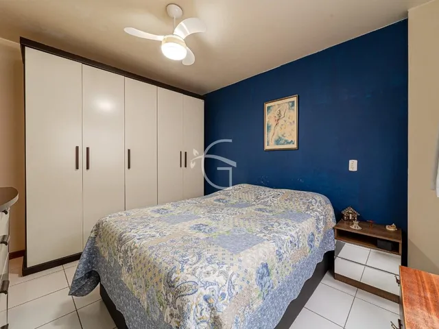 Imagem 10: Apresentamos um lindo apartamento com 3 quartos, sendo 1 suíte
