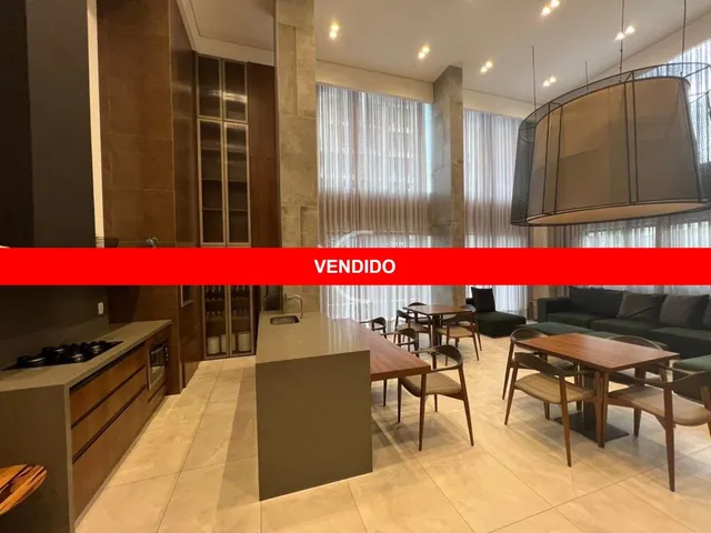 Imagem: Um Apartamento Que Reúne Uma Localização