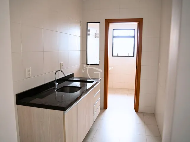 Imagem 7: Venha morar em um dos bairros mais desejados de Joinville, o Saguaçu!