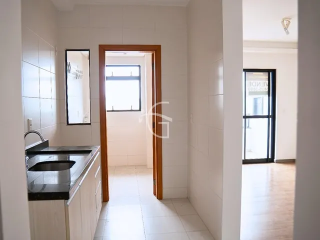 Imagem 12: Venha morar em um dos bairros mais desejados de Joinville, o Saguaçu!