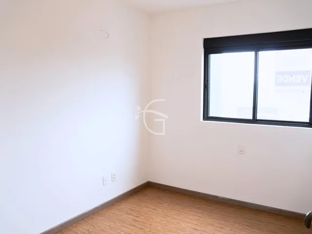 Imagem 5: Venha morar em um dos bairros mais desejados de Joinville, o Saguaçu!