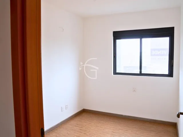 Imagem 11: Venha morar em um dos bairros mais desejados de Joinville, o Saguaçu!